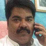 Rajesh from Rupnagar | Man | 50 years old | Scorpio