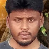 Arunkumaraut39 from Varna | Man | 36 years old | Gemini
