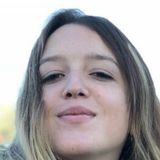 Sol from Berazategui | Woman | 30 years old | Sagittarius