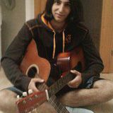 Pavel from Belaya Kalitva | Man | 35 years old | Scorpio