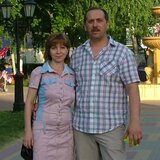 Александр from Kropotkin | Man | 58 years old | Sagittarius