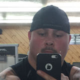 Mike from Hanover Park | Man | 40 years old | Aries