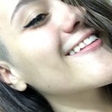 Duda from Londrina | Woman | 27 years old | Gemini