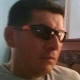 Joseaguirrempa from West Chester | Man | 55 years old | Virgo