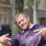 Vrijgezel from Arnhem | Man | 42 years old | Pisces