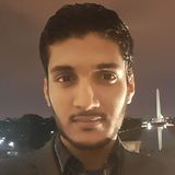 Rajkhan from Arlington | Man | 34 years old | Gemini
