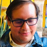 Blacknight03X from San Miguel de Allende | Man | 37 years old | Scorpio