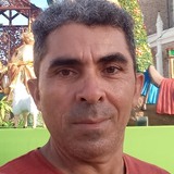 Antjoserrocpd from Curaca | Man | 55 years old | Capricorn