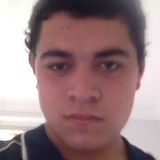 Army from Armidale | Man | 26 years old | Gemini