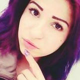 Ruxandrasofia from Bucharest | Woman | 28 years old | Gemini