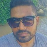 Markpinibindu from Florence | Man | 39 years old | Pisces