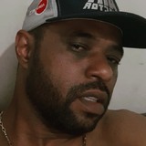 Franciscoescfh from Bela Vista | Man | 40 years old | Libra