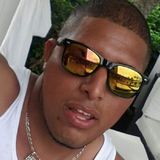 Miller from Puerto Limon | Man | 37 years old | Aquarius