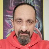 Nikolakosthk from Athens | Man | 53 years old | Aquarius