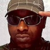 Modibo7J from Collecchio | Man | 41 years old | Aquarius