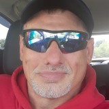 Johnryder13 from Rogersville | Man | 48 years old | Pisces