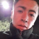 Fer from Chimalhuacán | Man | 31 years old | Virgo