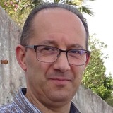 Fernandoremo1A from Aves | Man | 57 years old | Taurus