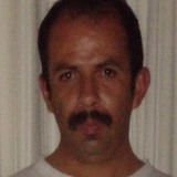 Romerorub5He from Arandas | Man | 42 years old | Virgo