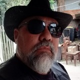 Jozemittatag9E from Saquarema | Man | 57 years old | Gemini