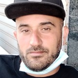 Felicedicandp2 from Barletta | Man | 39 years old | Virgo