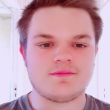 Logan from Aywaille | Man | 25 years old | Gemini