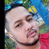 Dvinhowenglas from Canavieiras | Man | 32 years old | Virgo