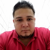 Gordo from Nuevo Laredo | Man | 31 years old | Taurus