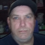 Davidcornbrenq from Fort Worth | Man | 65 years old | Capricorn