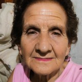 Juana from Moreno | Woman | 83 years old | Sagittarius