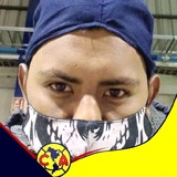 Valtierramaufj from Miguel Hidalgo | Man | 29 years old | Sagittarius