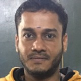 Shamshadshadux from Bangalore | Man | 30 years old | Aquarius