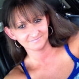 Melanie from Deep Run | Woman | 47 years old | Sagittarius