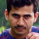 Jai from Manama | Man | 37 years old | Taurus
