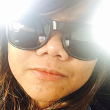 Seth from Dubai | Woman | 38 years old | Aquarius