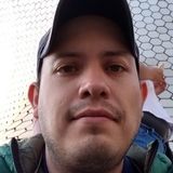 Ever from Irapuato | Man | 38 years old | Taurus