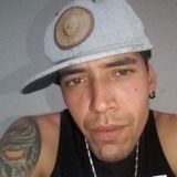Ticostcruz from Pirassununga | Man | 38 years old | Scorpio