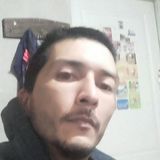 Santyagoo from Ezpeleta | Man | 42 years old | Cancer