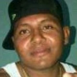 Lopezflorez20D from San Pedro de Uraba | Man | 28 years old | Taurus