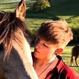 Tschüle from Luzern | Woman | 34 years old | Libra