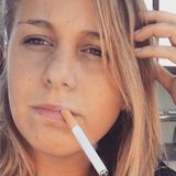Nina from Bagnoli | Woman | 28 years old | Virgo