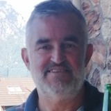 Monsalvesyconu from Concepcion | Man | 63 years old | Capricorn