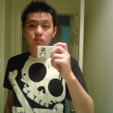 Chris from Pico Rivera | Man | 42 years old | Leo