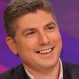 Sergei from Erevan | Man | 43 years old | Capricorn