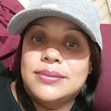 Adrianahesil6A from Bastos | Woman | 46 years old | Leo