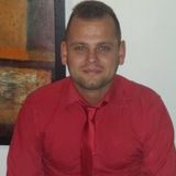 Loft from Farum | Man | 36 years old | Capricorn