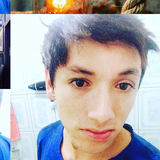 Chritofer from Hombrechtikon | Man | 30 years old | Sagittarius