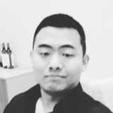 David from Deira | Man | 38 years old | Aries