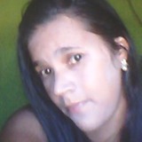 Taisinha from Senhor do Bonfim | Woman | 32 years old | Aquarius