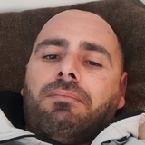 Gentjancukw3 from Vantaa | Man | 42 years old | Aquarius